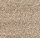1008 Beige