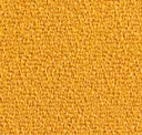 3008 Sun Yellow
