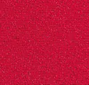 4027 Red