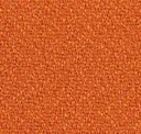 4030 Carrot Orange