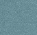 4067 Aquamarine