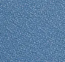 6046 Light Blue