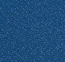 6071 Blue