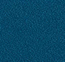 6075 Teal