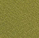 7004 Light Green