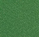 7013 Apple Green