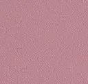 7074 Rose Quartz