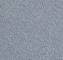 8004 Silver Grey