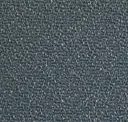 8007 Dark Grey