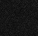 8033 Black