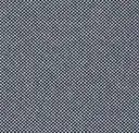 1202