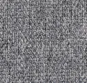 304