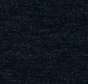 602