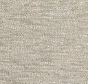 604