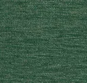 608
