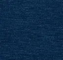 611