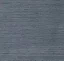 703