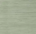 706