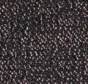 800