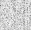 810