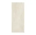 Avorio