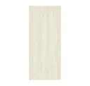 Vein White