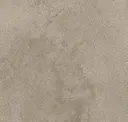 Argilla