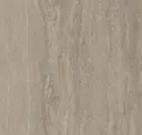 Argilla