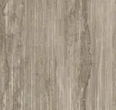Argilla