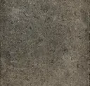 Antracite