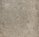 Grigio Scuro