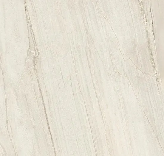 Main