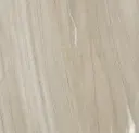 Graceful Greige