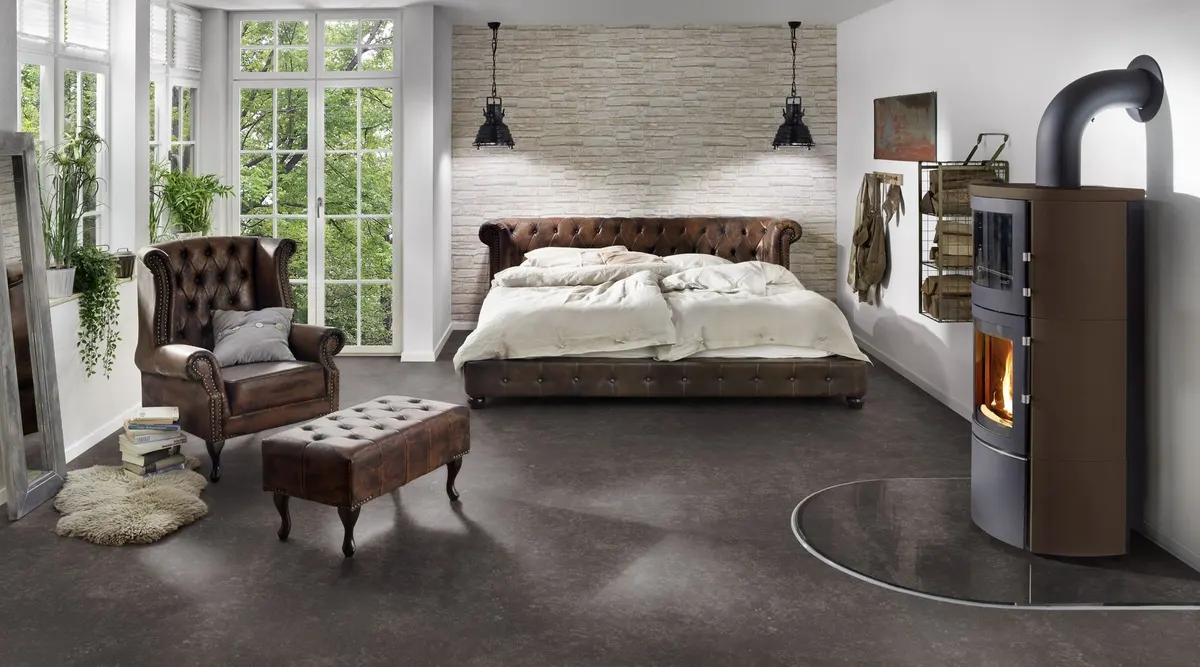 Install_07
