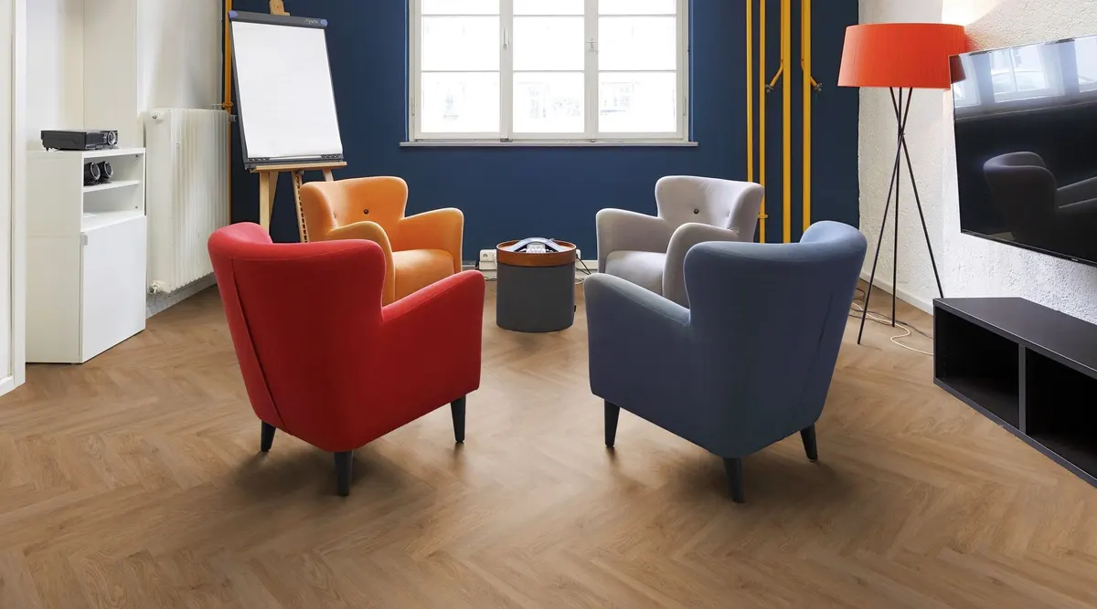 Install_03
