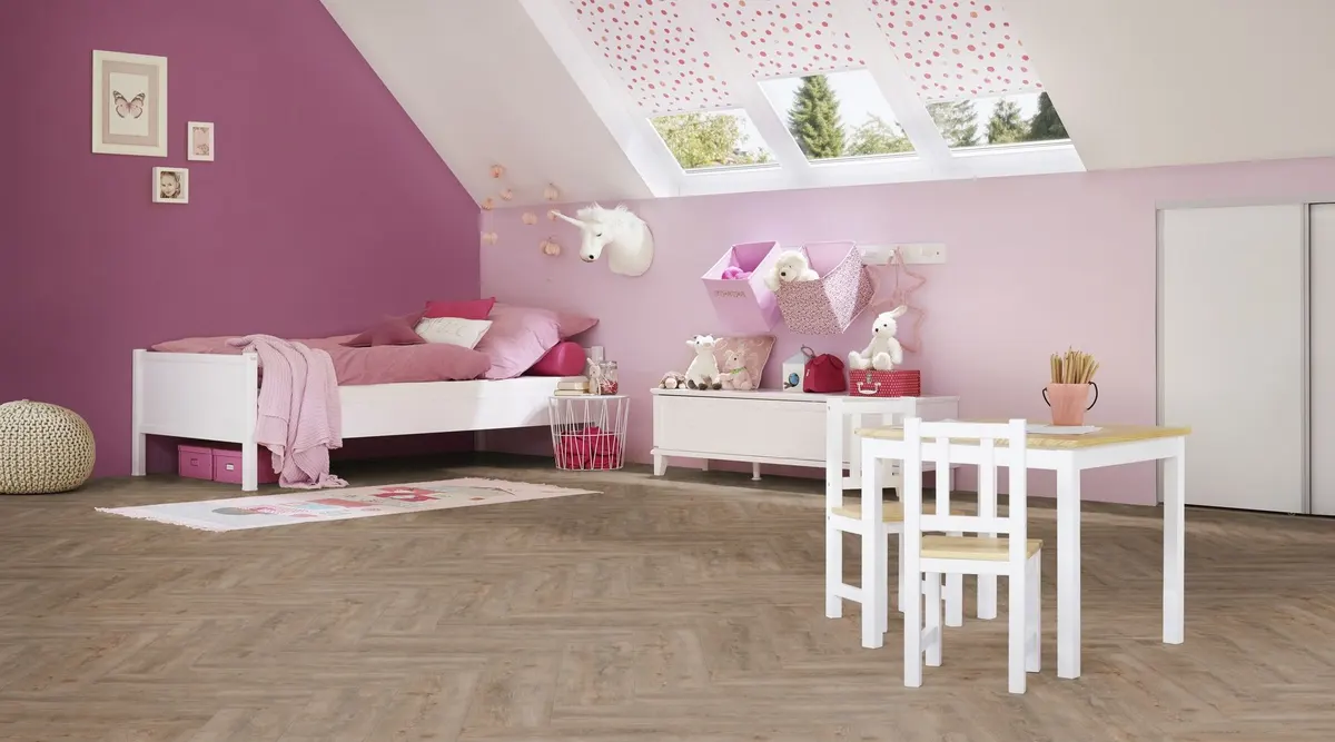 Install_06