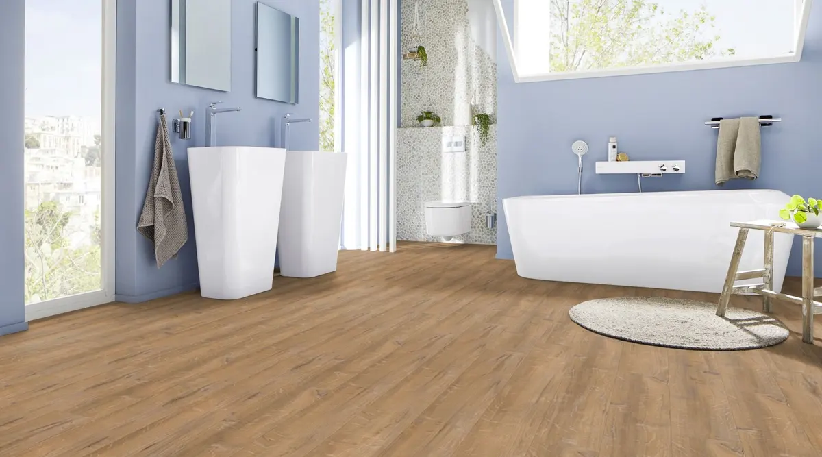 Install_05