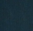 Midnight