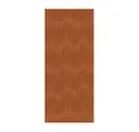 Paprika