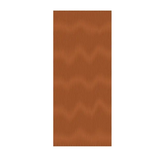 Main