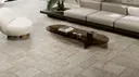 Grigio