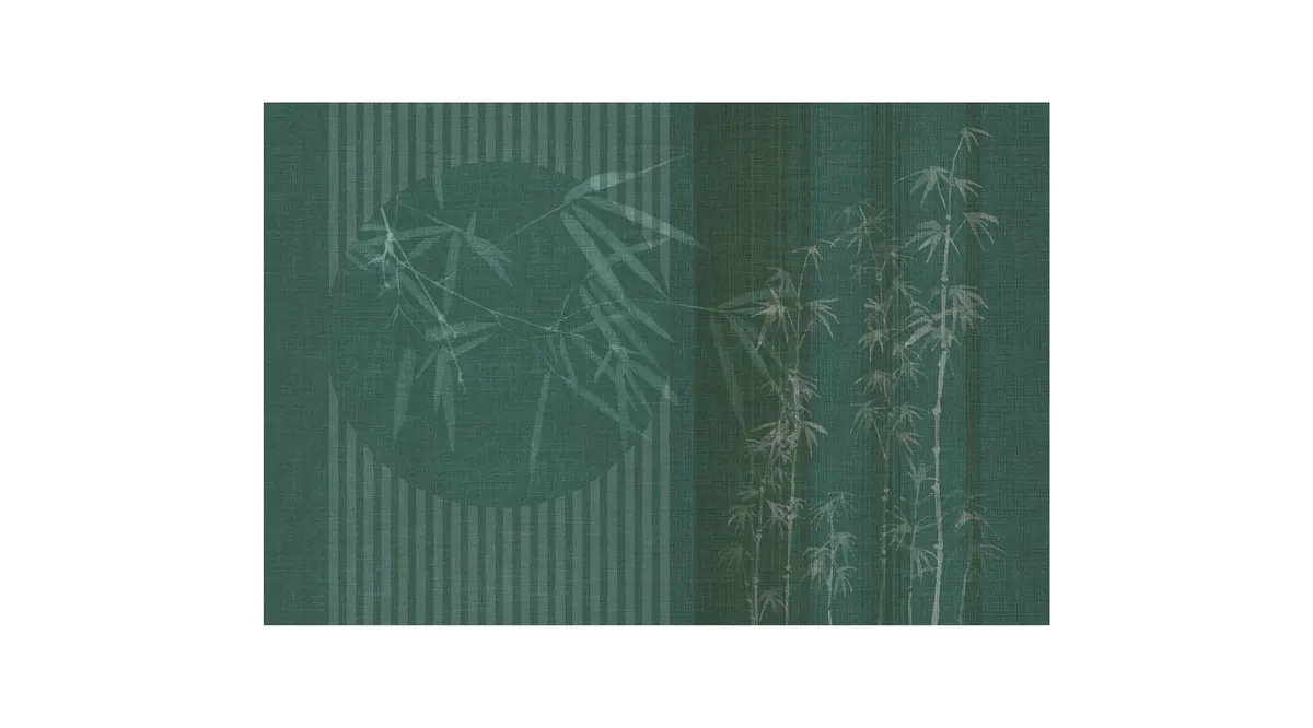 Install_01