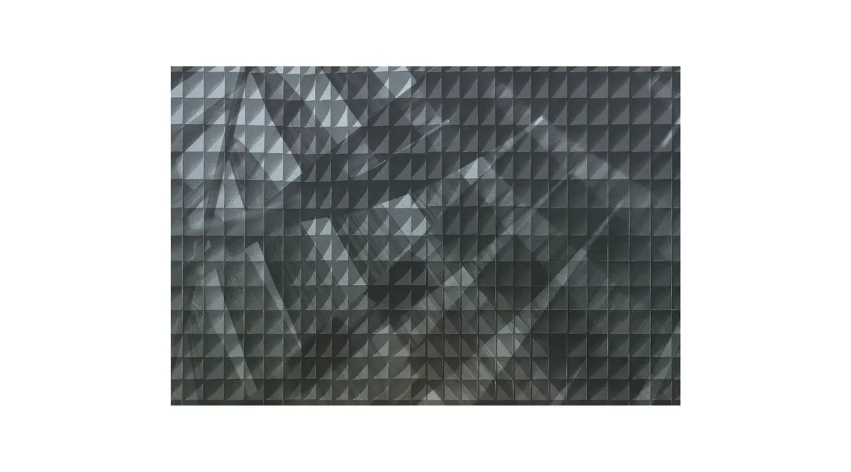 Install_01