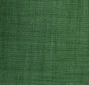 01 Lake Green