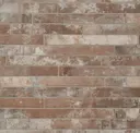 Sand Terracotta