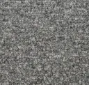 Steel