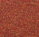 Paprika