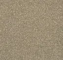 Limestone
