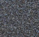 Tweed