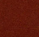 Confetti